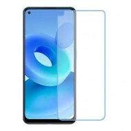 Tempered Glass Oppo A94BENING Anti-Scratch Glass/