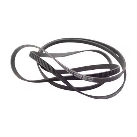 new for Drying machine belt, washing machine belt, 5PH1916, 6PH1916 parts