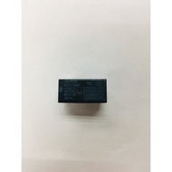 OMRON PCB RELAY G6B-1114P-US DC24