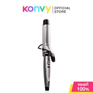 Create Ion Thailand Curl Pro 38mm #Deep Gray