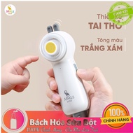 Moaz Bebe MB-118 Baby Nail Filer