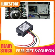 ilikestore DC to Boost Module  9?14V Step Up Input 15V Output Power IP67 Volt Transformer Supply for