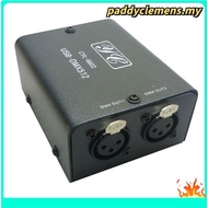 512-Channel USB to  DMX512 LED Light -Stage Lighting Module Stage Lighting Controller Mini Decoder