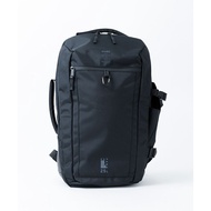 Anello Expand3 Multi Functional Backpack