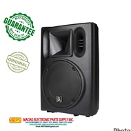 Beta three passive speaker u12 original