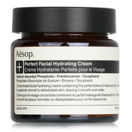 Aesop Perfect Krim Penghidrasi Wajah 60ml/2oz