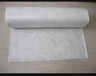 Free ongkir Serat/mat serat fiber 1 roll isi 50 meter