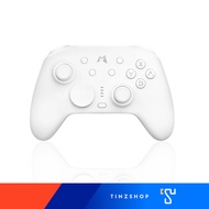 Tinzshop Mobapad N1 HD Bluetooth Wireless Pro Controller For Nintendo Switch PC Andoid IOS