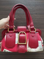 Celine vintage bag