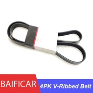 Brand New V-Ribbed Belt For 4PK895 4PK896SF 4PK900 4PK905 4PK910 4PK914 4PK914SF 4PK920 4PK925 4PK93