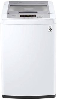 LG - WT-90WC 9.0公斤 740轉 日式 智能變頻洗衣機