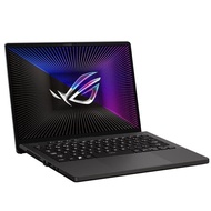 【ASUS Local Warranty】2024 ASUS ROG Zephyrus G14 Gaming Laptop | AMD Ryzen9 7940HS RTX4060/4080 | 14"