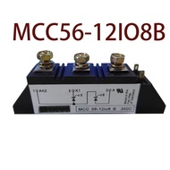 SZ MCC56-12IO8B MCC56-14I01B MCC56-14IO1B Original products in stock