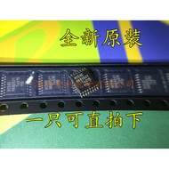 10pcs/lot 74HC595PW 74HC595 HC595 TSSOP new original