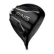 Ping G440 MAX Men's Driver - Alta J CB [Maximum Forgiveness]