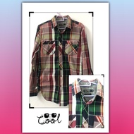 Guy Vision@preloved🌷🌷