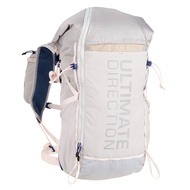 ULTIMATE DIRECTION Fastpackher 20 Lightweight Backpack 21.5L - White