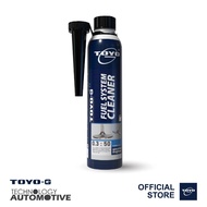 TOYO-G Fuel System Cleaner (300ml)