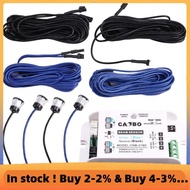 White Beam Photoelectric Sensor Detector White Beam Photoelectric Sensor for Auto-Door Dual Beam
