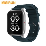 MISIRUN P8 Mix Smart Watch for Men Waterproof Sport Men's Fitness celet Women Smartwatch for IOS Android Xiaomi
