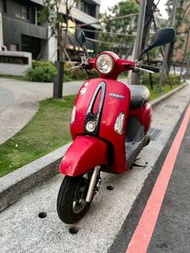 2012年many110