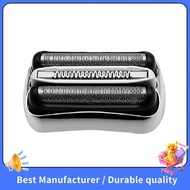 【NEW】Replacement Shaving Head for  32S Series 301S 310S 320S 330S Cutter Replacement Head
