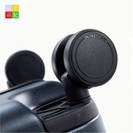 Xiaomi 90 travel luggage trolley case box universal wheel roller ninetygo suitcase swivel castor  ma