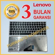 Lenovo IdeaPad T3D1 U310 U310E U310S U310-ITH U310-IFI Laptop Keyboard - MP-11K93US-6864 AELZ7700020