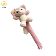 Badminton Racket Handle Protector Cartoon Racket Handle Grip Racket Handle Protective Cover Badminto