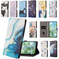 For Infinix Hot 9 12 20i 40 Pro 40i X66 X606 X624 X650 X650B X652B X656 X657 X657B X680 X689 4G Phon