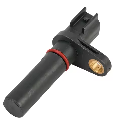 A30F-Transmission Speed Sensor AE8P-7M101-BA For Ford Fiesta Focus 2500606900 AE8P7M101BA AE8Z7M101B