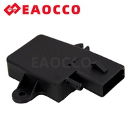 Manifold Air Absolute Boost Pressure MAP Sensor FOR FORD RANGER PROBE E-150 E-250 E-350 F-150 F-250 