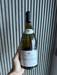 2016 Bouchard Père et Fils Chevalier-Montrachet Grand Cru "La Cabotte"
