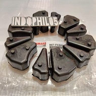 Rubber Damper Set Yamaha XSR155/MT15/R15M/MT03/R3