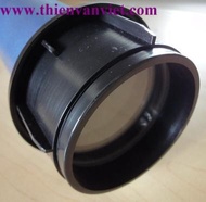 Bộ vật kính tiêu sắc D70f900 và D70F700 dành cho ống kính thiên văn