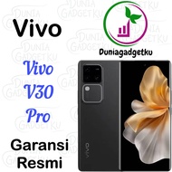 VIVO V30 PRO 5G (12GB+512GB) - GARANSI RESMI