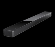 &lt;全新行貨&gt; Bose Soundbar 700