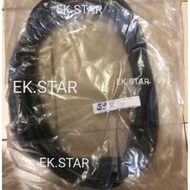 NISSAN ALMERA DOOR RUBBER WEATHERSTRIP ALMERA PINTU GETAH