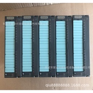 Brand new original Siemens PLC Module  6ES7 322-1BL00-0AA0  In-stock Real Shot Discount Negotiable
