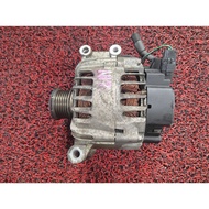 MINI COOPER N12 R55/R56/R57/R58  VALEO ALTERNATOR