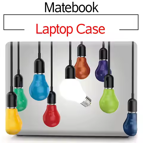 Huawei Matebook X Pro 2021 Laptop Sleeve 13.9 Inch Mate XPro Laptop Sleeve 2020 Model D14 / D15 / 13