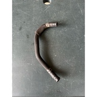 CRV GEN 2/2.5 k20 Intake Manifold Vacuum Hose