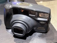 PENTAX ZOOM 105 R 底片相機 二手