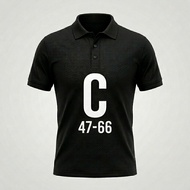 T-shirt 1005 C47-C66 SUPERCREW.ID