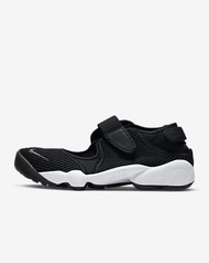 Nike Air Rift Breathe 女鞋