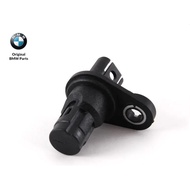 BMW E60 E81 E82 E87 E88 E90 F10 F30 F36 N20 N43 N45 N46 N52 N53 N54 N55 N63 Camshaft Position Sensor