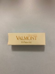 (包平郵)Valmont 塑顏緊密提拉精華眼霜