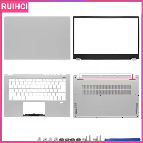 New For ACER Swift 3 SF314-511 S3-511 X14 SFX14-41G SF314-43 N20C12 Laptop Case Lcd Back Bover/Front