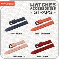 [ Strap ] DIGITEC DG 6090 / DG6090 / DG-6090 ORIGINAL