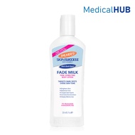 Palmers Skin Success Fade Milk Palmer Body Lotion Tone Reduces Dark Spots Size 250 ml 20821